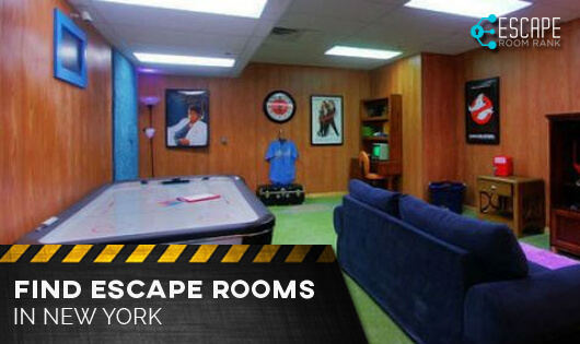 Escape Room For One Or Two At Mission Escape Games Escape Room For One Or Two At Mission Escape Games