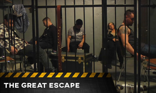 Escape Room The Game Chapters Escape Room The Game Chapters
